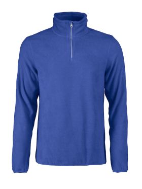Frontflip
Fleece Jacket Men Blue