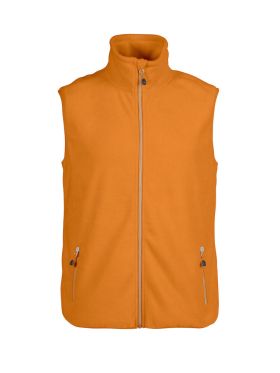 Sideflip 
Vest Men