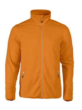 Twohand
Fleece Jacket Men