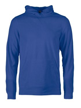 Switch
Hoodie Men Blue