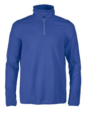 Railwalk
Fleece Half Zip Men Blue