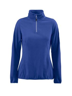 Railwalk
Fleece Jacket Women Blue