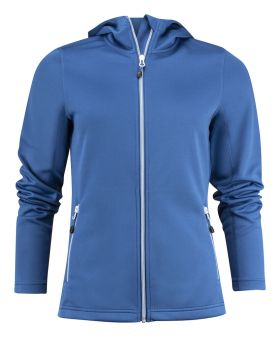 Layback
Hoodie Women