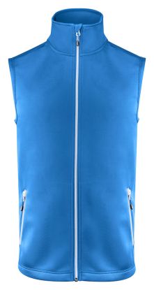 Powerslide
Vest Men Bright Blue
