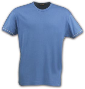 Racket Blue