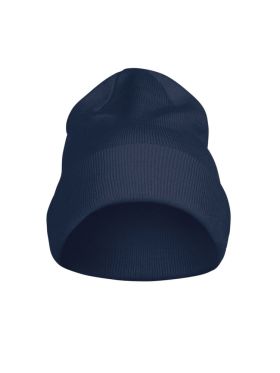 Flexball
Beanie Unisex One Size