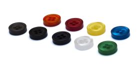 Button Small