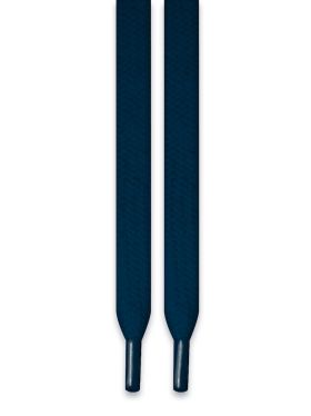 Drawstrings 85cm