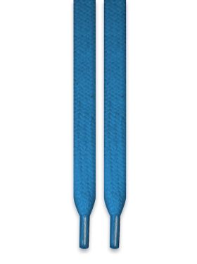 Drawstrings 105cm One Size