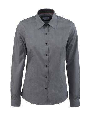 Red Bow 24
Shirt Women Blue