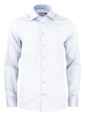 Red Bow 29 
Shirt Regular Fit Men white