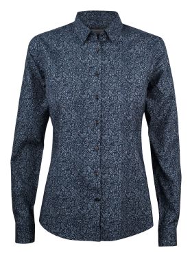 IB37 Navy Blue