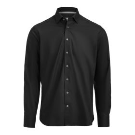 YB56 Twill Slim Men