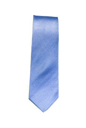 Silk Oxford Tie One Size