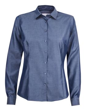 Red Bow 120
Shirt Women Blue