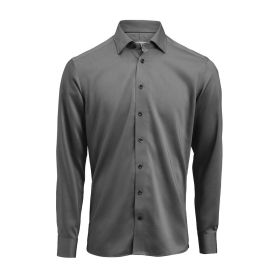 Red Bow 123 
Shirt Slim Fit Men