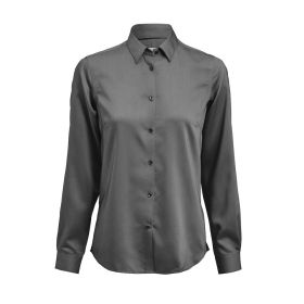 Red Bow 123  
Shirt Contemporary Fit Women