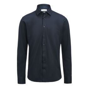 Indigo Bow 135 Regular navy