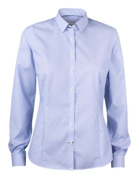 Purple Bow 140
Shirt Women