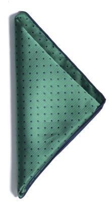 Handkerchief One Size