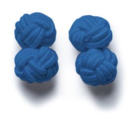 Cufflinks One Size