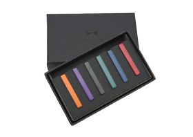 Tie Bars