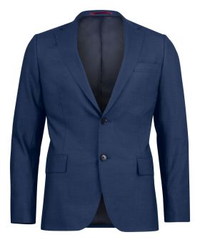Classic 20
Blazer Men navy melange