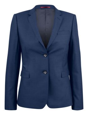 Classic 20
Blazer Women navy melange