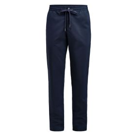 Modern Trouser navy