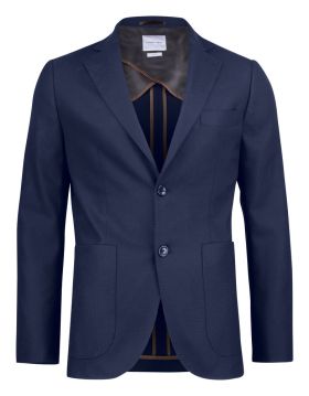 Club 30
Blazer Men navy