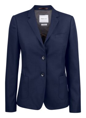 Club 30
Blazer Women navy