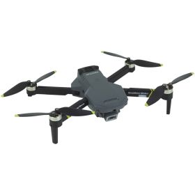 Prixton Delta drone