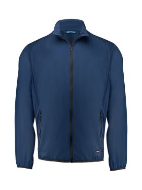 La Push Pro Jacket Men Dark Navy