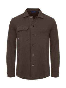 Advantage Leisure Shirt Men
