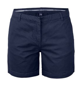 Bridgeport Shorts Women