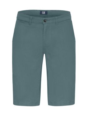 Edgemont Shorts Men