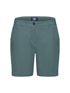 Edgemont Shorts Women