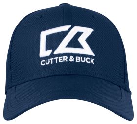 Pronghorn Cap Dark Navy