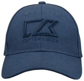 Sunnyside Cap Blue