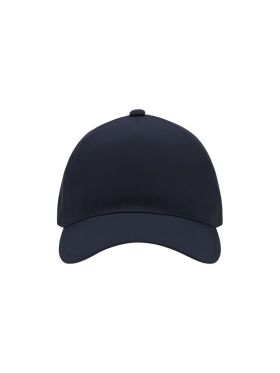 Wauna Cap Junior Dark Navy