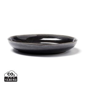 VINGA Nomimono bowl, 31 cm black