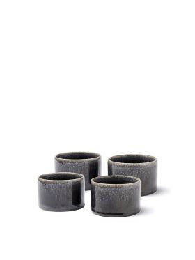 Nomimono bowl set mini, 4 pieces