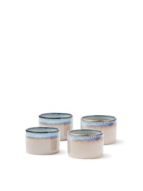 Nomimono bowl set mini, 4 pieces
