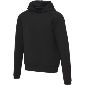 Danali unisex interlock sports hoodie