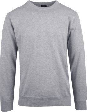 Belfast Grey