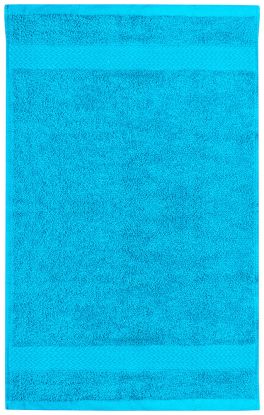 Terryset Askersund Turquoise