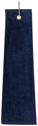 Golf Towel One Size