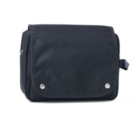 Toilet Bag 410089 Black