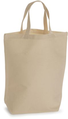Bag 290 g One Size