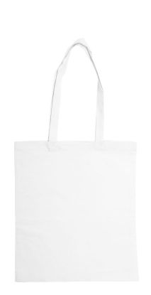 Bag 150 g One Size